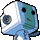 �j�g���N