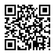 110513_PHANTASM_QR.jpg